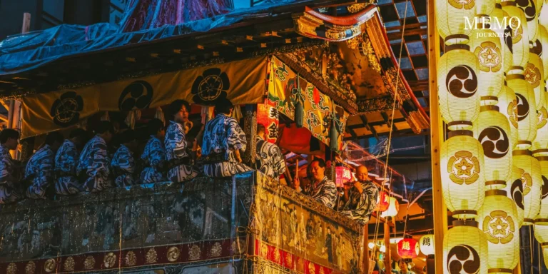 japan_july_travel_guide