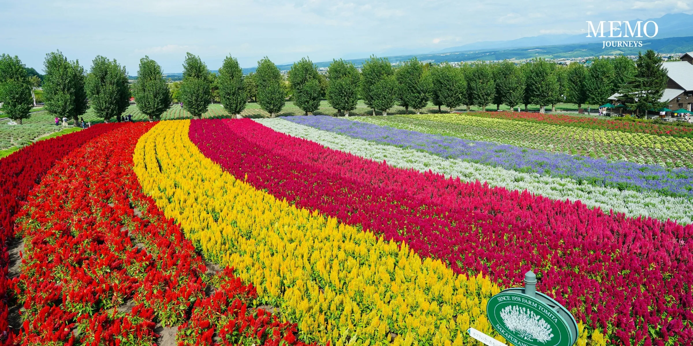 japan_july_travel_guide