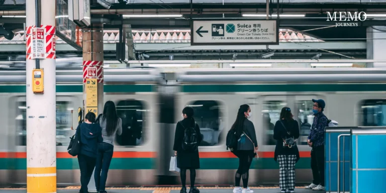 unseen_japan_memo_journey